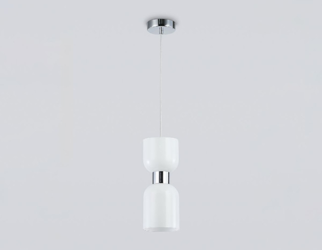 Подвесной светильник Ambrella Light High Light Heigh Light LH56081 Подвесной светильник Ambrella Light High Light Heigh Light LH56081