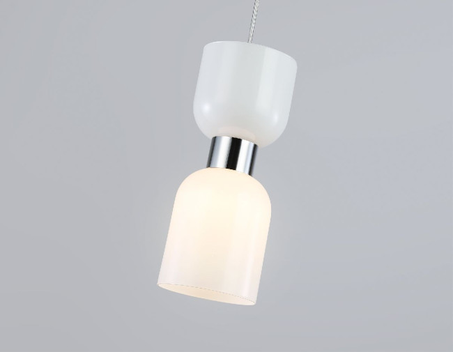 Подвесной светильник Ambrella Light High Light Heigh Light LH56081 Подвесной светильник Ambrella Light High Light Heigh Light LH56081