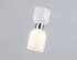 Подвесной светильник Ambrella Light High Light Heigh Light LH56081 Подвесной светильник Ambrella Light High Light Heigh Light LH56081