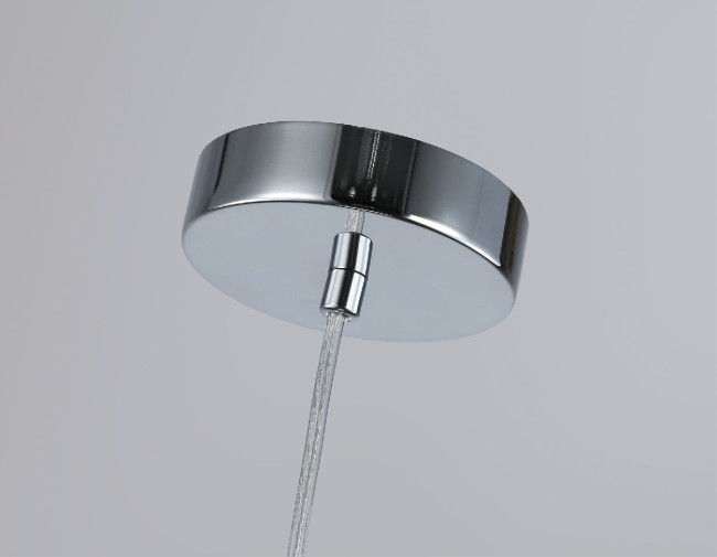 Подвесной светильник Ambrella Light High Light Heigh Light LH56081 Подвесной светильник Ambrella Light High Light Heigh Light LH56081
