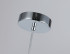 Подвесной светильник Ambrella Light High Light Heigh Light LH56081 Подвесной светильник Ambrella Light High Light Heigh Light LH56081