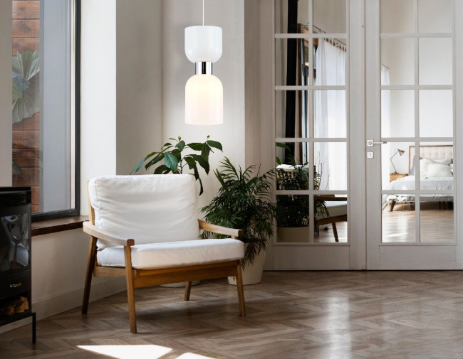 Подвесной светильник Ambrella Light High Light Heigh Light LH56081 Подвесной светильник Ambrella Light High Light Heigh Light LH56081