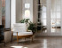 Подвесной светильник Ambrella Light High Light Heigh Light LH56081 Подвесной светильник Ambrella Light High Light Heigh Light LH56081