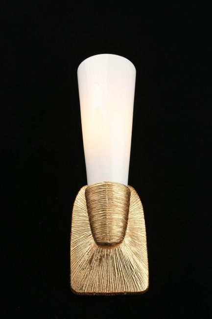 Бра Aployt Hloya APL.800.01.01 Бра Aployt Hloya APL.800.01.01