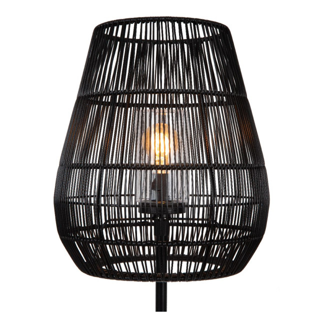 Уличный светильник Lucide Nerida 03845/81/30