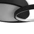 Потолочный светильник Freya Nation Market FR10028CL-L80B Потолочный светильник Freya Nation Market FR10028CL-L80B