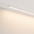 Набор для светодиодной подсветки Arlight ARL-KIT-SLIM-FC 24V Day4000 (14 W/m, IP20, 2m) (Алюминий+пластик) 053437 Набор для светодиодной подсветки Arlight ARL-KIT-SLIM-FC 24V Day4000 (14 W/m, IP20, 2m) (Алюминий+пластик) 053437
