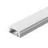 Набор для светодиодной подсветки Arlight ARL-KIT-SLIM-FC 24V Day4000 (14 W/m, IP20, 2m) (Алюминий+пластик) 053437 Набор для светодиодной подсветки Arlight ARL-KIT-SLIM-FC 24V Day4000 (14 W/m, IP20, 2m) (Алюминий+пластик) 053437