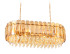 Подвесная люстра Ambrella Light Traditional TR5074 Подвесная люстра Ambrella Light Traditional TR5074