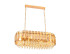 Подвесная люстра Ambrella Light Traditional TR5074 Подвесная люстра Ambrella Light Traditional TR5074