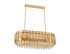 Подвесная люстра Ambrella Light Traditional TR5074 Подвесная люстра Ambrella Light Traditional TR5074