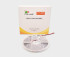 Светодиодная лента Italline M04-511 10M-12W-3000K Светодиодная лента Italline M04-511 10M-12W-3000K