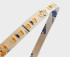 Светодиодная лента Italline M04-511 10M-12W-3000K Светодиодная лента Italline M04-511 10M-12W-3000K