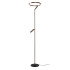 Торшер Lucide Applause 23700/20/96 Торшер Lucide Applause 23700/20/96