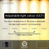 Торшер Lucide Applause 23700/20/96 Торшер Lucide Applause 23700/20/96