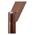 Торшер Lucide Applause 23700/20/96 Торшер Lucide Applause 23700/20/96
