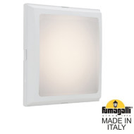 Настенный светильник Fumagalli Guizeppe 4P2.000.000.WYF1R