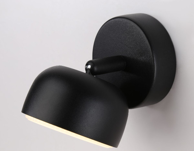 Спот Ambrella Light Techno spot TN71009 Спот Ambrella Light Techno spot TN71009