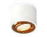 Потолочный светильник Ambrella Light Techno Spot XS7510004 (C7510, N7004) Потолочный светильник Ambrella Light Techno Spot XS7510004 (C7510, N7004)