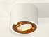 Потолочный светильник Ambrella Light Techno Spot XS7510004 (C7510, N7004) Потолочный светильник Ambrella Light Techno Spot XS7510004 (C7510, N7004)