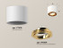 Потолочный светильник Ambrella Light Techno Spot XS7510004 (C7510, N7004) Потолочный светильник Ambrella Light Techno Spot XS7510004 (C7510, N7004)
