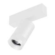 Трековый магнитный светильник Arlight MAG-SPOT-ZOOM-45-R60-15W Day4000 052299 Трековый магнитный светильник Arlight MAG-SPOT-ZOOM-45-R60-15W Day4000 052299