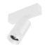 Трековый магнитный светильник Arlight MAG-SPOT-ZOOM-45-R60-15W Day4000 052299 Трековый магнитный светильник Arlight MAG-SPOT-ZOOM-45-R60-15W Day4000 052299