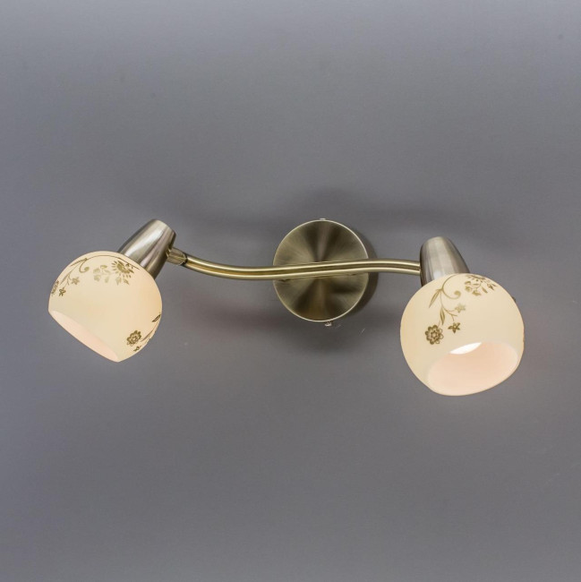 Спот Citilux Соната CL520523 Спот Citilux Соната CL520523