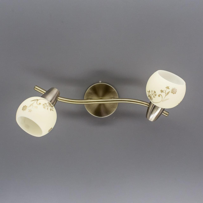 Спот Citilux Соната CL520523 Спот Citilux Соната CL520523