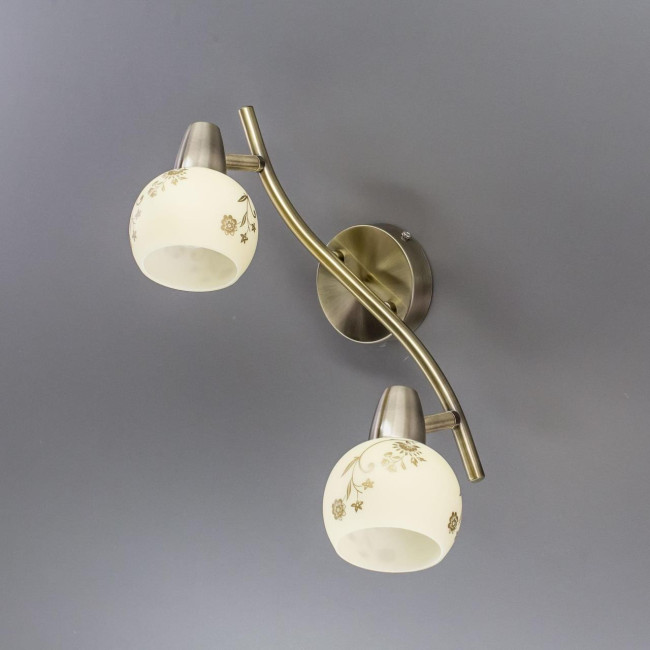 Спот Citilux Соната CL520523 Спот Citilux Соната CL520523