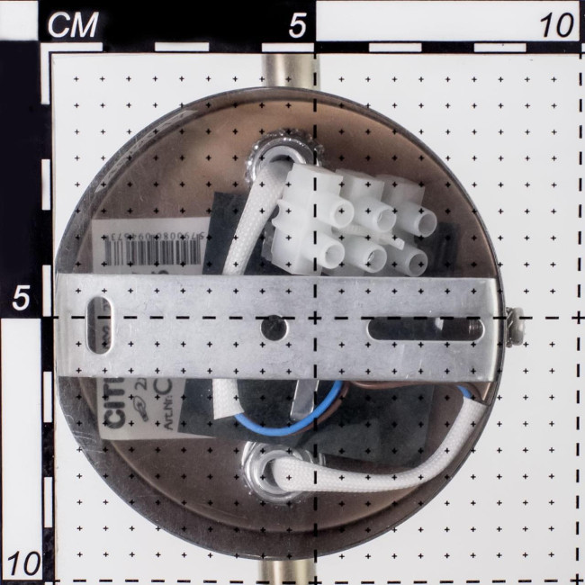 Спот Citilux Соната CL520523 Спот Citilux Соната CL520523