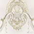 Бра Bohemia Ivele Crystal AL7801B10/2/175 B WMG Бра Bohemia Ivele Crystal AL7801B10/2/175 B WMG