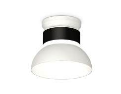 Накладной светильник Ambrella Light Techno spot (N8901, C8102, N8140) XS8102046 Накладной светильник Ambrella Light Techno spot (N8901, C8102, N8140) XS8102046