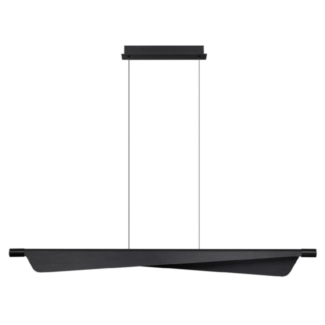 Подвесной светильник Odeon Light Hightech Linea 7017/24LA Подвесной светильник Odeon Light Hightech Linea 7017/24LA