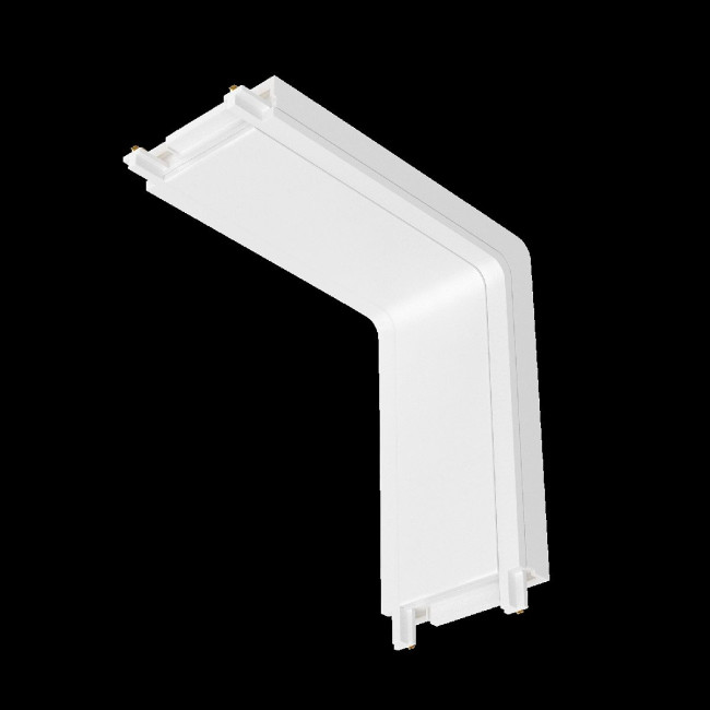 Коннектор питания Maytoni Accessories for tracks Radity TRA084CI-11W