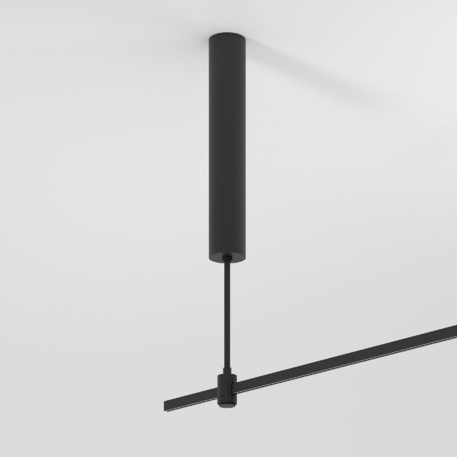 Декоративная стойка с вводом питания Elektrostandard Esthetic Magnetic 4690389202193 85146/00 a065442 Декоративная стойка с вводом питания Elektrostandard Esthetic Magnetic 4690389202193 85146/00 a065442