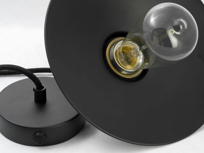 Подвесной светильник Lussole Loft X LSP-9600 Подвесной светильник Lussole Loft X LSP-9600