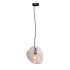 Подвесной светильник Loft IT Gallo 10293 Clear Подвесной светильник Loft IT Gallo 10293 Clear