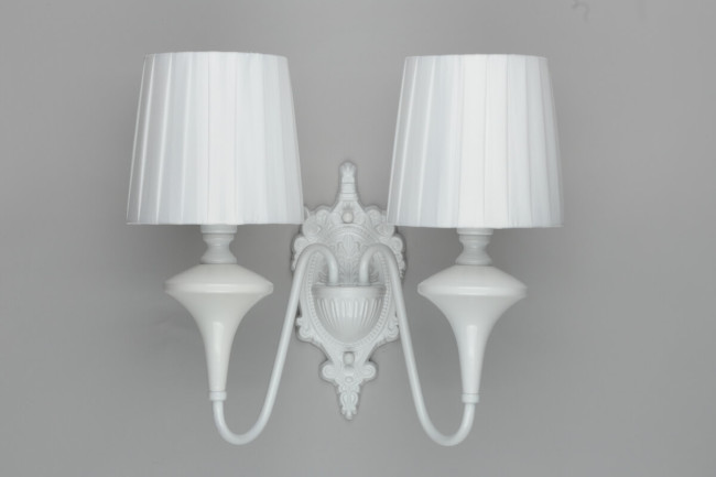 Бра Omnilux Monsano OML-72501-02 Бра Omnilux Monsano OML-72501-02