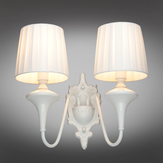 Бра Omnilux Monsano OML-72501-02 Бра Omnilux Monsano OML-72501-02