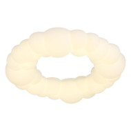 Потолочная люстра Lussole Claudia LSP-7077 Потолочная люстра Lussole Claudia LSP-7077