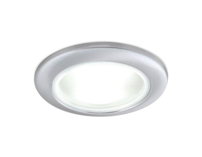 Встраиваемый светильник Ambrella Light Techno Spot TN109 Встраиваемый светильник Ambrella Light Techno Spot TN109