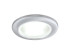 Встраиваемый светильник Ambrella Light Techno Spot TN109 Встраиваемый светильник Ambrella Light Techno Spot TN109