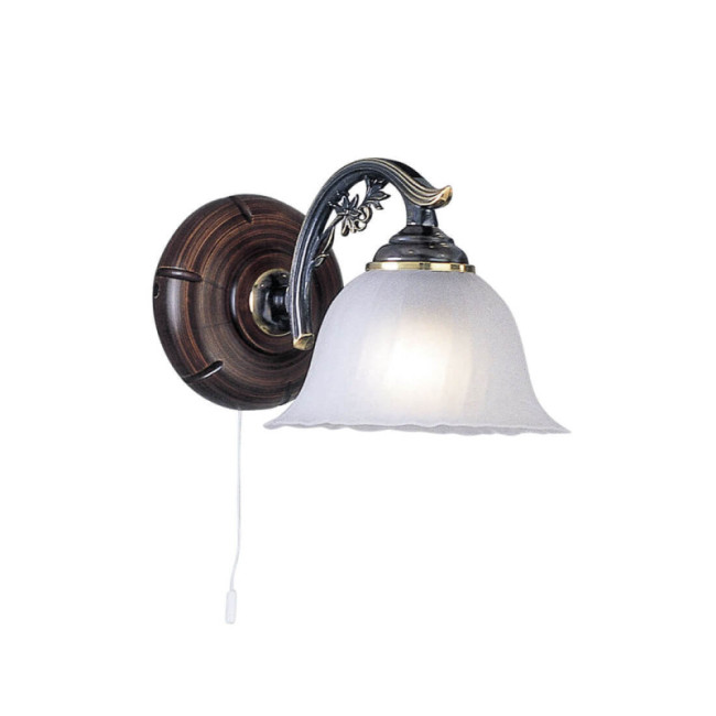 Бра Reccagni Angelo A 2700/1 Бра Reccagni Angelo A 2700/1