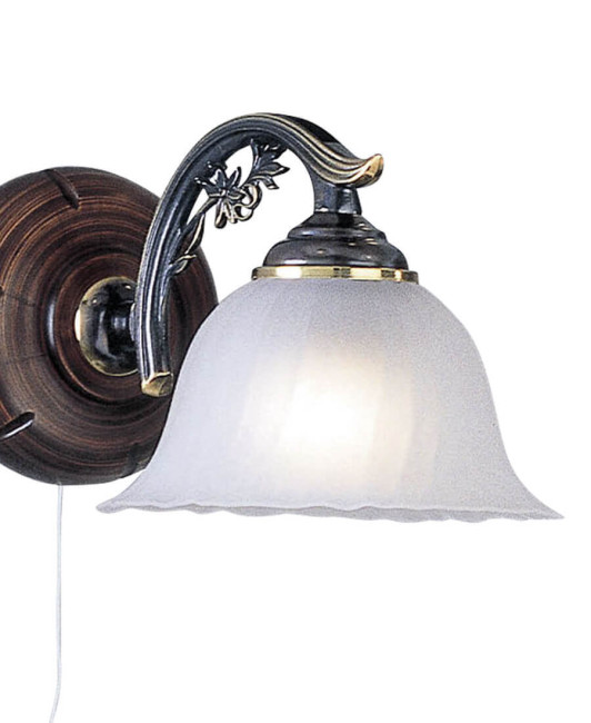 Бра Reccagni Angelo A 2700/1 Бра Reccagni Angelo A 2700/1