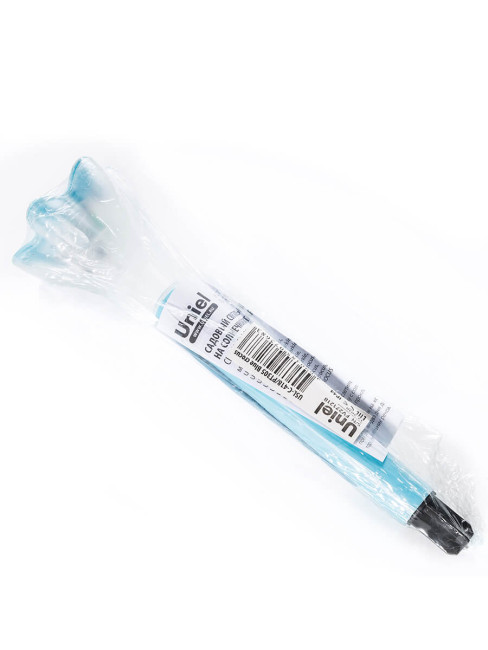 Светильник на солнечных батареях (10624) Uniel Promo USL-C-418/PT305 Blue Crocus Светильник на солнечных батареях (10624) Uniel Promo USL-C-418/PT305 Blue Crocus