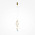 Подвесной светильник Maytoni Adore MOD297PL-L17BS3K Подвесной светильник Maytoni Adore MOD297PL-L17BS3K