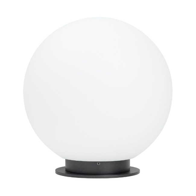 Ландшафтный светильник Arlight KT-GLOBE-R300-10W Warm3000 (DG, 275 deg, 24V) 046170 Ландшафтный светильник Arlight KT-GLOBE-R300-10W Warm3000 (DG, 275 deg, 24V) 046170