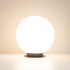 Ландшафтный светильник Arlight KT-GLOBE-R300-10W Warm3000 (DG, 275 deg, 24V) 046170 Ландшафтный светильник Arlight KT-GLOBE-R300-10W Warm3000 (DG, 275 deg, 24V) 046170