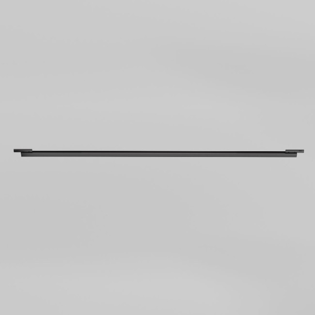 Трековый магнитный светильник Maytoni Basis TR192-1-21W2.7K-B Трековый магнитный светильник Maytoni Basis TR192-1-21W2.7K-B